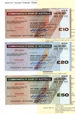 commonwealth bank sterling currency page 2